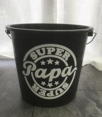 SUPER PAPA/OPA/HEIT/PAKE