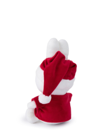 Kerst Nijntje