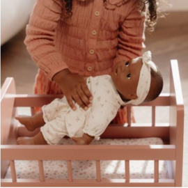 Little Dutch | Babypop Noa