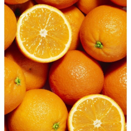 Dames parfum | YODE - 15 ml.