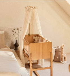 Knuffel - Elephant Tales