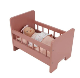 Little Dutch | Babypop Lily