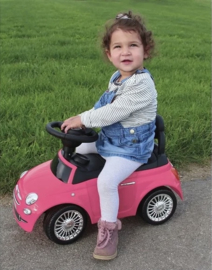 LOOPAUTO FIAT | ROZE