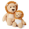 Tummi Bears® Leeuw  | 42 cm