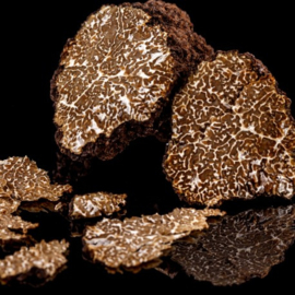 Dames parfum | OUDE  - 15 ml.