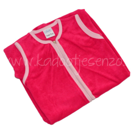 Slaapzak  Fuchsia / Roze | 70 cm