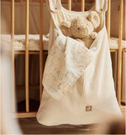 Knuffel - Elephant Tales