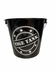 TIGE TANK