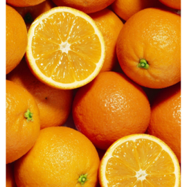 Dames parfum | YODE - 15 ml.