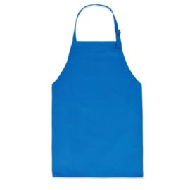 BBQ keukenschort