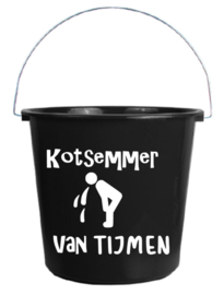 Kotsemmer 1