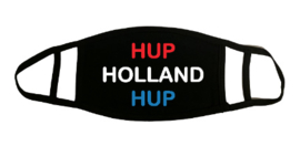 Mondmasker | Hup Holland Hup