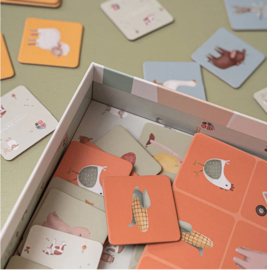 Little Dutch | Lotto -  Little Farm