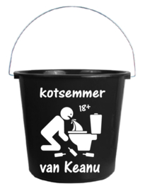 Kotsemmer 2