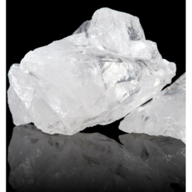 Dames parfum | NICOLAS FOR HER - 15 ml.