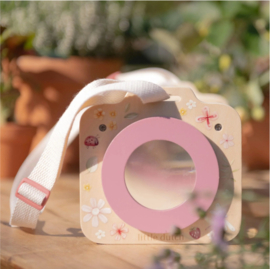 Little Dutch | Insectendoos Fairy Garden
