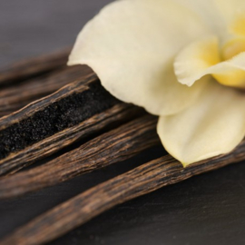 Dames parfum | AMIRA  - 15 ml.