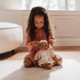 Little Dutch | Babypop Noa