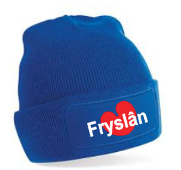 Wintermuts | Fryslân