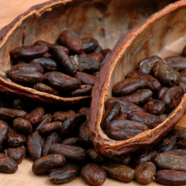 Heren parfum | PEAK  - 15 ml.