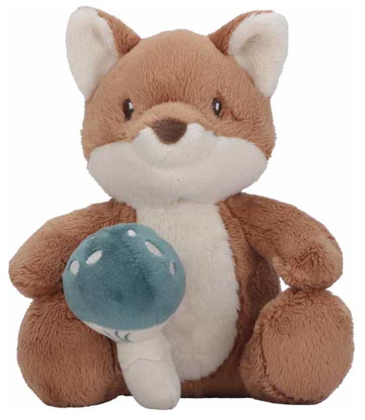 Little Dutch knuffel vos | Forest Friends