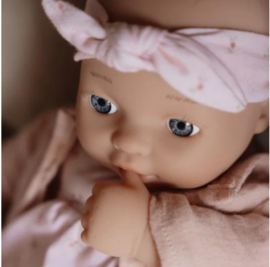 Little Dutch | Babypop Lily