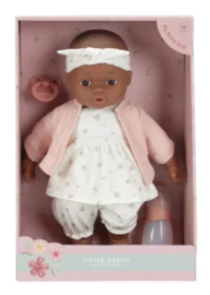 Little Dutch | Babypop Noa