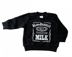 Sweater | Baby Daniels