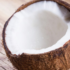 Dames parfum | WHITE SUMMER - 15 ml.