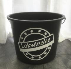 LOKWINSKE