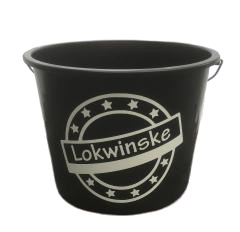 LOKWINSKE