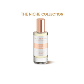 Dames parfum | WHITE SUMMER - 15 ml.