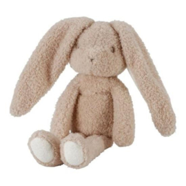 Knuffel Konijn 32 cm