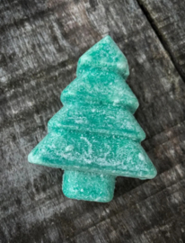 Parfumblokje | Kerstboom
