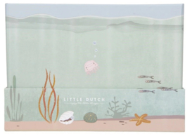 Little Dutch |  Hengelspel