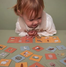 Little Dutch | Lotto -  Little Farm