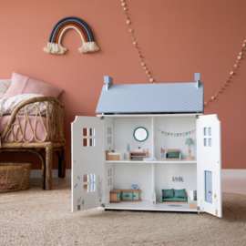 Little Dutch | Poppenhuis