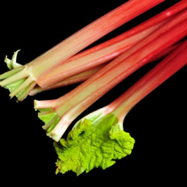 Dames parfum | LINET  - 15 ml.