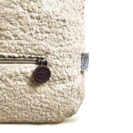 Funnies Rugzakje teddy | Milk