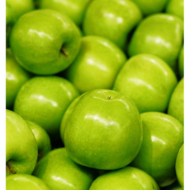 Dames parfum | KARA - 15 ml.