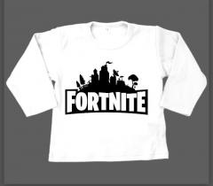 T-Shirt - Fortnite