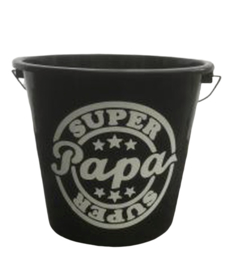 SUPER PAPA/OPA/HEIT/PAKE