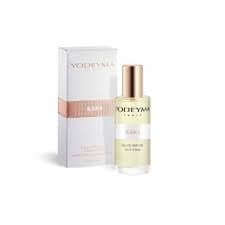 Dames parfum | KARA - 15 ml.