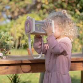 Little Dutch | Insectendoos Fairy Garden