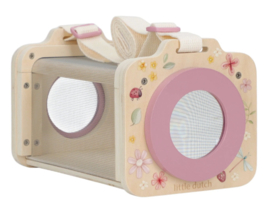 Little Dutch | Insectendoos Fairy Garden