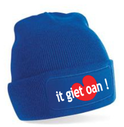 Wintermuts | it giet oan