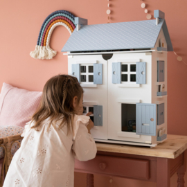 Little Dutch | Poppenhuis