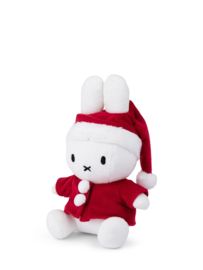 Kerst Nijntje