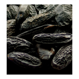 Dames parfum | DINARA  - 15 ml.