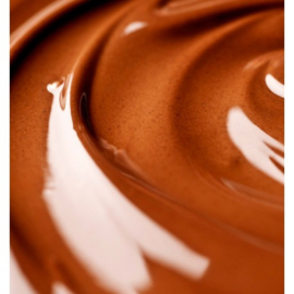 Dames parfum | BLACK ELIXIR - 15 ml.